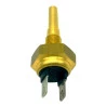 22121-SENSOR-TEMPERATURA-SCHULZ-SRP4010E-LEAN-SRP4015E-LEAN-ROSCA-M10-3