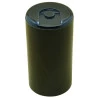 22130-CAPACITOR-ELETROLITICO-124-149-UF-MFD-VP-220V-250VCA-220V-SECADOR-SCHULZ-SRS340-EOS-CD60-TERMINAL-3