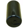 22130-CAPACITOR-ELETROLITICO-124-149-UF-MFD-VP-220V-250VCA-220V-SECADOR-SCHULZ-SRS340-EOS-CD60-TERMINAL-2