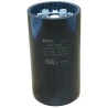 22130-CAPACITOR-ELETROLITICO-124-149-UF-MFD-VP-220V-250VCA-220V-SECADOR-SCHULZ-SRS340-EOS-CD60-TERMINAL-1
