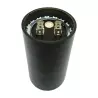 22130-CAPACITOR-ELETROLITICO-124-149-UF-MFD-VP-220V-250VCA-220V-SECADOR-SCHULZ-SRS340-EOS-CD60-3