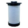 22140-ELEMENTO-COALESCENTE-INGERSOLL-RAND-FA190IH-POS-110-PCM-3