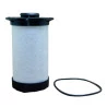 22140-ELEMENTO-COALESCENTE-INGERSOLL-RAND-FA190IH-POS-110-PCM-1