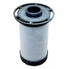 22140-ELEMENTO-COALESCENTE-INGERSOLL-RAND-FA190IH-POS-110-PCM-6