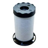 22140-ELEMENTO-COALESCENTE-INGERSOLL-RAND-FA190IH-POS-110-PCM-8