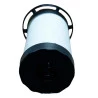 22140-ELEMENTO-COALESCENTE-INGERSOLL-RAND-FA190IH-POS-110-PCM-5