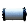 22140-ELEMENTO-COALESCENTE-INGERSOLL-RAND-FA190IH-POS-110-PCM-2