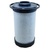 22140-ELEMENTO-COALESCENTE-INGERSOLL-RAND-FA190IH-POS-110-PCM-9