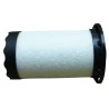 22140-ELEMENTO-COALESCENTE-INGERSOLL-RAND-FA190IH-POS-110-PCM-10