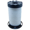 22140-ELEMENTO-COALESCENTE-INGERSOLL-RAND-FA190IH-POS-110-PCM-11