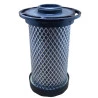 22141-ELEMENTO-COALESCENTE-INGERSOLL-RAND-FA190IA-CARVAO-ATIVADO-110-PCM-1