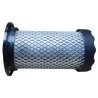 22141-ELEMENTO-COALESCENTE-INGERSOLL-RAND-FA190IA-CARVAO-ATIVADO-110-PCM-2