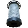 22141-ELEMENTO-COALESCENTE-INGERSOLL-RAND-FA190IA-CARVAO-ATIVADO-110-PCM-3