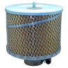 22144-filtro-ar-techto-tb15-platinum-tb20-platinum-1