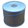 22144-filtro-ar-techto-tb15-platinum-tb20-platinum-2