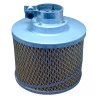 22144-filtro-ar-techto-tb15-platinum-tb20-platinum-3