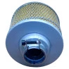 22144-filtro-ar-techto-tb15-platinum-tb20-platinum-4