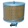 22144-filtro-ar-techto-tb15-platinum-tb20-6