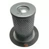 22145-separador-techto-tb7-5-platinum-tb10-platinum-1
