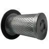 22145-separador-techto-tb7-5-platinum-tb10-platinum-2