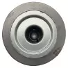22145-separador-techto-tb7-5-platinum-tb10-platinum-3