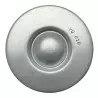 22145-separador-techto-tb7-5-platinum-tb10-platinum-4