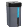 separador-de-condensado-atlas-copco-oss-8102046458-1