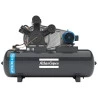 compressor-de-ar-atlas-copco-at-10-40-425-litros-175-libras-1