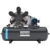 compressor-atlas-copco-AT-15-60-425W-1
