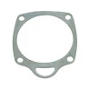 22169-JUNTA-CHIAPERINI-G-22G-25PI-50-1