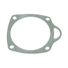 22169-JUNTA-CHIAPERINI-G-22G-25PI-50-2
