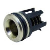 2217-valvula-kacher-hd800-hd1200-hd1090-modelo-novo-gaiola-1