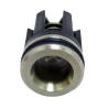 2217-valvula-kacher-hd800-hd1200-hd1090-modelo-novo-gaiola-3