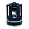 2217-valvula-kacher-hd800-hd1200-hd1090-modelo-novo-gaiola-2