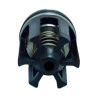 2217-valvula-kacher-hd800-hd1200-hd1090-modelo-novo-gaiola-4