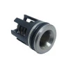 1946-VALVULA-KARCHER-HD600-HD800-HD1200-HDS600-HDS800-HDS1200-DISCO-E-MOLA-6