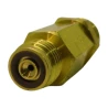 22171-VALVULA-RETENCAO-TUBO-PESCADOR-SEPARADOR-INGERSOLL-RAND-R90IE-R110IE-R90IN-R110IN-R160N-TODOS-0-25-x-0-2-3