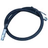 22192-MANGOTE-TRAMA-ACO-1-2.0-METROS-80C-01-LADO-FIXO-1-E-01-LADO-GIRATORIO-1-C-ADAPTADOR-M-1