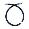 22192-MANGOTE-TRAMA-ACO-1-2.0-METROS-80C-01-LADO-FIXO-1-E-01-LADO-GIRATORIO-1C-ADAPTADOR-MACHO-PRESSAO-MAXIMA-1300-PSI