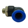 22194-COTOVELO-1-8-x-10-MM-MACHO-2