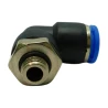 22194-COTOVELO-1-8-x-10-MM-MACHO-3