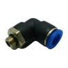 22194-COTOVELO-1-8-x-10-MM-MACHO-1