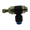 22195-REGULADOR-FLUXO-1-8-x-4-MM-1