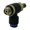 22195-REGULADOR-FLUXO-1-8-x-4-MM-3