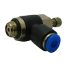 22195-REGULADOR-FLUXO-1-8-x-4-MM-2
