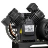 22196-23012-compressor-pistao-schulz-pro-csv-10-100lts-140lbs-3