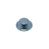 22197-TRAVA-RODA-KARCHER-HD585-2