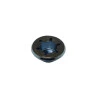 22197-TRAVA-RODA-KARCHER-HD585-3