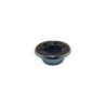 22197-TRAVA-RODA-KARCHER-HD585-1