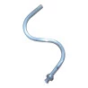 2220-SERPENTINA-CHIAPERINI-COMPLETA-CJ15-APV-MODERNA-2